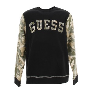 Guess