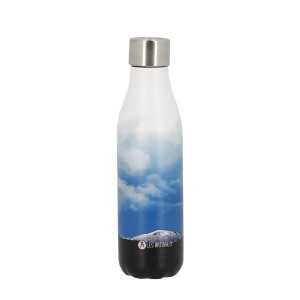 Bottle up skyfall mat 500ml/16,5fl.oz