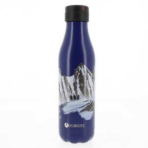 Bottle up expedition mat 500ml/16,5fl.oz