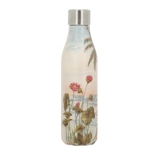 Bouteille / bottle beach mat 750ml/25fl.oz