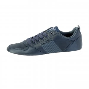 Basket Redskins Norani
