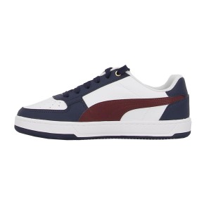 Jr puma caven 2