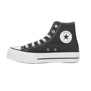 Chuck taylor all star lift