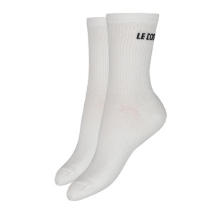 Ess chaussettes haute x2 n1