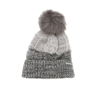 Oceane hat