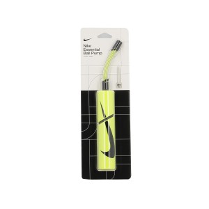 Nike essential ball pump intl