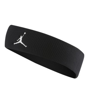 Jordan jumpman headband