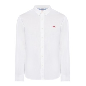 Ls battery hm shirt slim