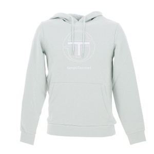 Libero hoodie sweater