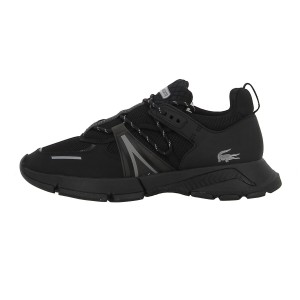 Athleisure sneakers l003