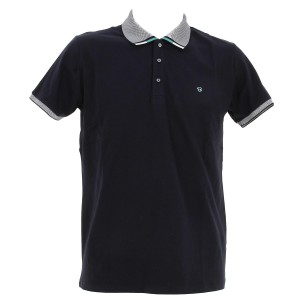 Classic polo mc