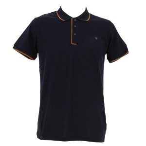 Classic polo mc