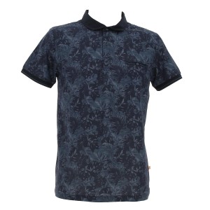 Classic polo mc