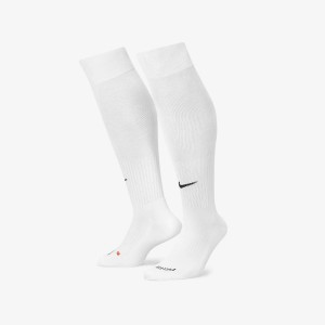 Nike classic ii cushion over-the-calf