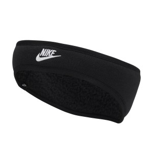 Nike m headband club fleece 2.0