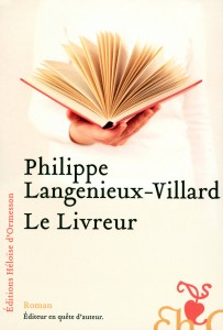 Langenieux-villard Philippe