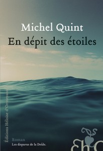 Quint Michel