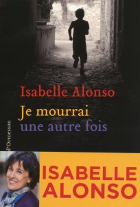 Alonso Isabelle