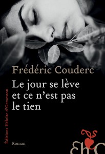Couderc Frédéric