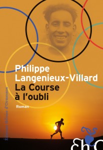 Langenieux-villard Philippe