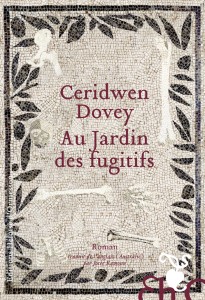 Dovey Ceridwen