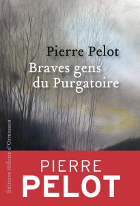 Pelot Pierre
