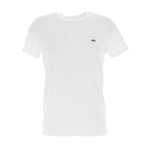 Tee-shirts core essentials