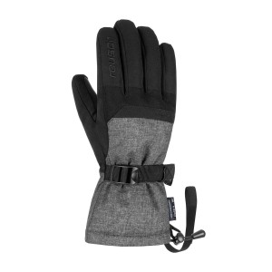 Reusch outset r-tex xt