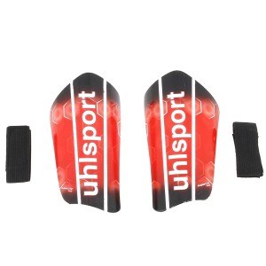 Uhlsport