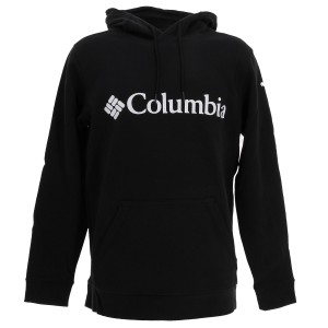 Columbia