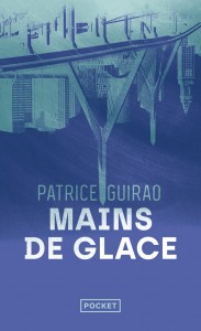 Guirao Patrice