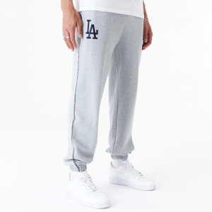 Pantalon MLB Los Angeles Dodgers New Era Lifestyle Jogger