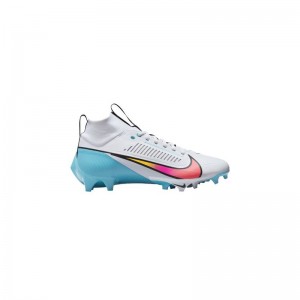 Crampons de Football Americain moulés Nike Vapor Edge Pro 360 2