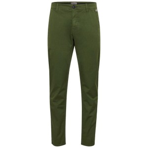 Chino pant