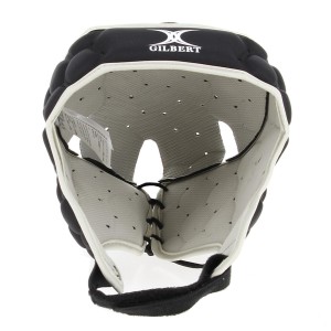 Casque falcon 200