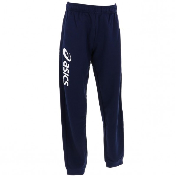 Asics sigma junior 2025