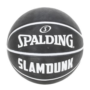 Spalding