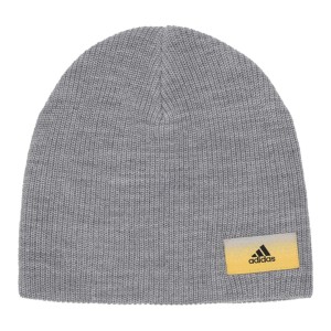 Ess beanie