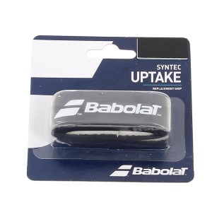 Babolat