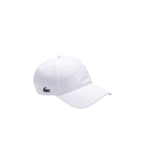 Casquette core performance