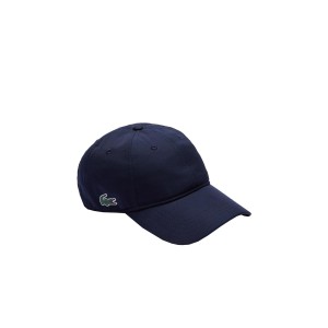 Casquette core performance