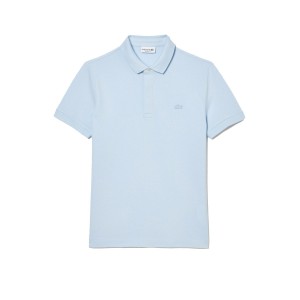 Polos core essentials