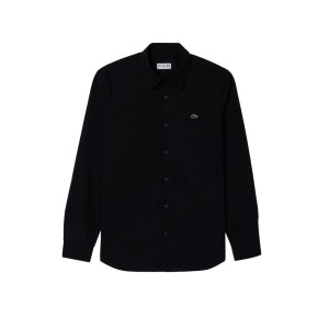 Chemise core essentials