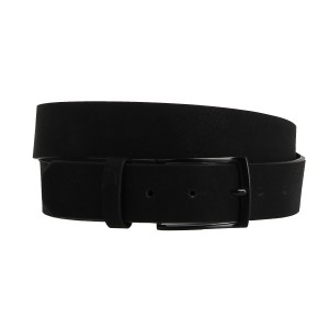 Ceinture pu