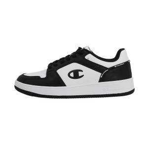 Rebound 2.0 low b gs low cut shoe