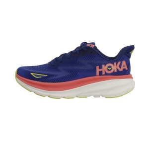 Hoka