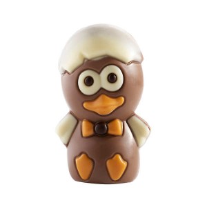 Bienmanger.com Chocolats