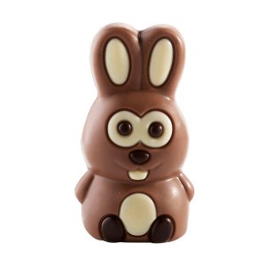 Bienmanger.com Chocolats