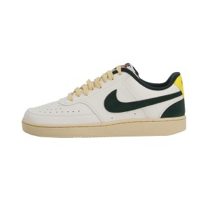 Nike court vision lo