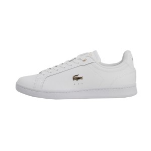 Court sneakers carnaby